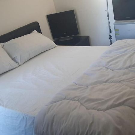 Colocation Rooms Sarcelles Exterior photo